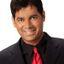 Dr. Reef Karim, D.O. 