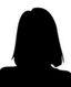 Sherry McAtee, MHA, MS, BSN, CRNP- PMH