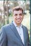 Dr. Baback Bob Gabbay, M.D.