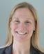 Heidi Ginter, MD, FASAM