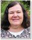 Maryann Landry, EdM, LMHC