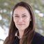 Lana Seiler, MSW, LCSW