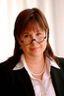 Heidi E. Kunzli, MS, LADC, CADC-II 