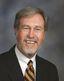 Randall E. Jessee, Ph.D