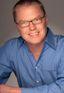 Jeffrey Zacharias LCSW, CSAT, CAADC, BRI-I