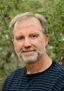 Ron Deage
