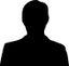 Fernando Quiroz, CADC