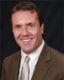 BLAISE AGUIRRE, MD