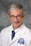 Gilly, Philip A., M.D., FAAFP