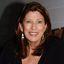 Ms. Cynthia Bellino