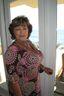 Carol Coleman