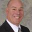 David W. Hillis, Jr.