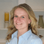 Sarah Osbourne, LPC, LADC, NCC, MATS