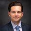 Jaime Blaustein