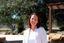 Jennifer Holbrook-McKenzie MA, LCDC