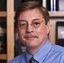 Rick Doolittle, LAC, CRADC, ICADC
