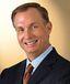Dr. Harold C. Urschel III, MD, MMA