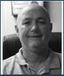 Joseph Papa, LICSW, CADC-II