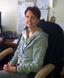 Jane Jedwabny, RN, C 
