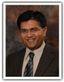 Dr. M. Wasim Sajid