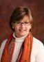 Mary Barry Magsamen