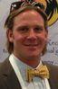 Ian Depew
