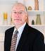 Randall Dwenger, MD