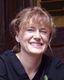 Shannon Weir, Director of Facility and Nursing Services & Registered Nurse