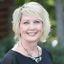 Jerri Avery, LCAT, Ph.D.