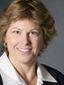 Sherry Knapp-Brown, PhD