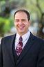 Michael V. Genovese, MD, JD