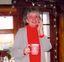 Elaine Hickey M.Ed.