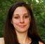 Jennifer T. Harrington, BAS, LAC