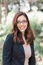 Cynthia A. Della Ripa, LMFT