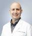 Dr. Andrew Giannotti MD