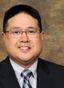 Clifford Q Cabansag, MD, CTTS