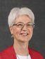 Teresa Kidd, Ph.D.
