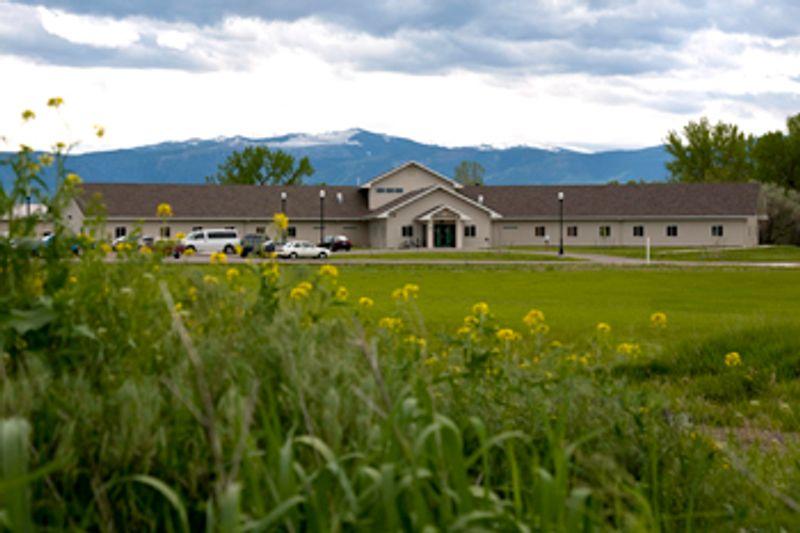 Facility Photo