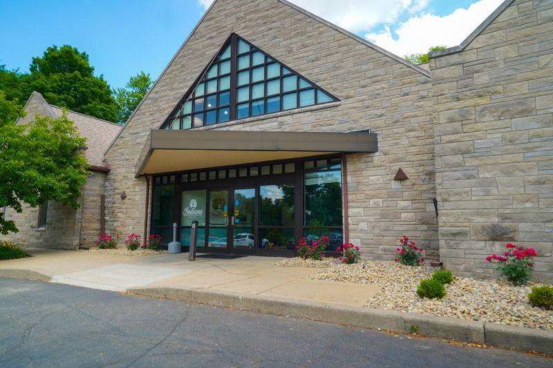 Facility Photo