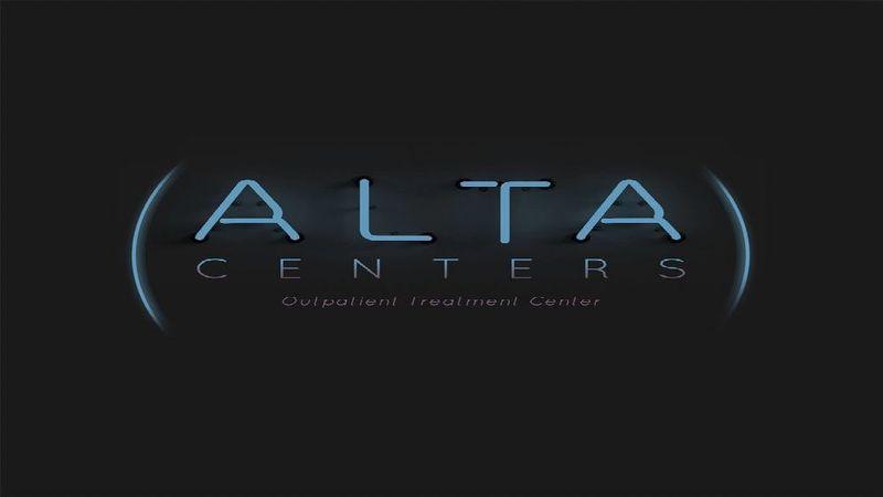 Facility Photo