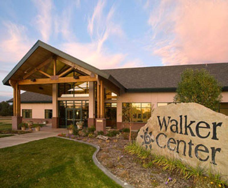 Facility Photo