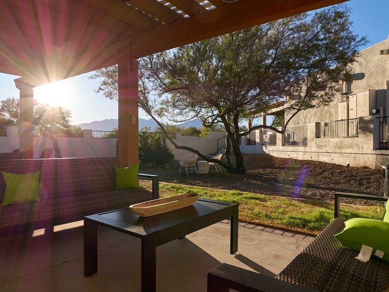 The Haven Detox Arizona Photo
