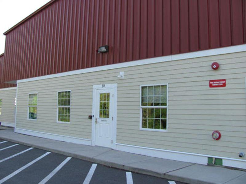 Facility Photo