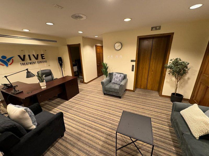 Facility Photo