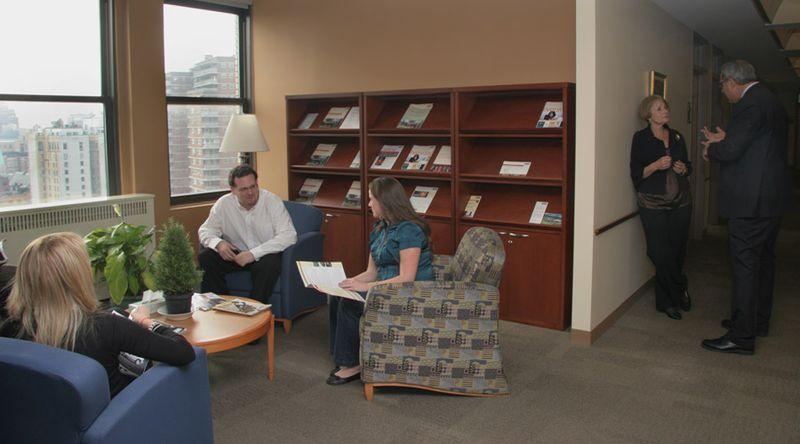 Facility Photo
