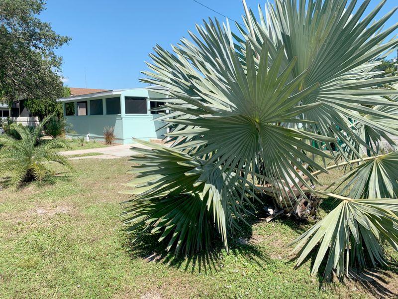 Facility Photo