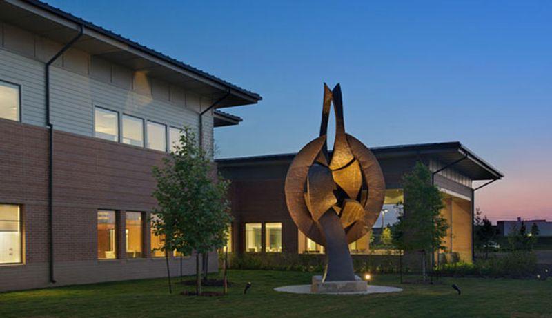 Facility Photo