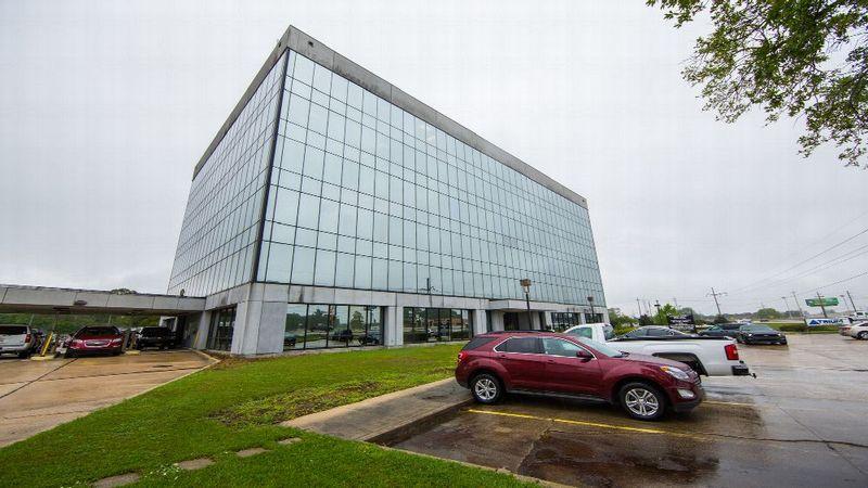 Facility Photo