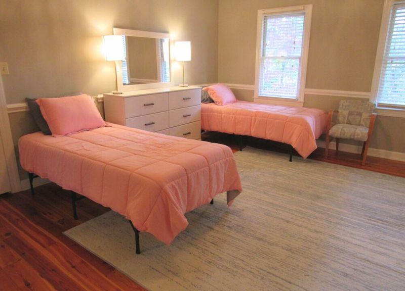 Southeastern Recovery Center - Drug & Alcohol Rehab Photo