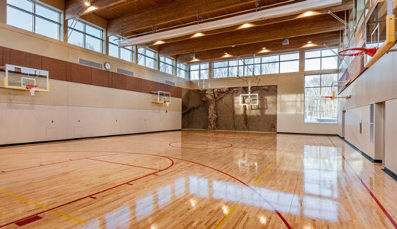 Facility Photo